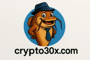Crypto30x.com Catfish