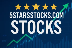 5starsstocks.com stocks
