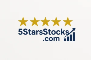 5starsstocks. com