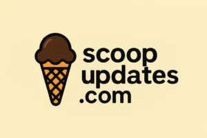scoopupdates .com