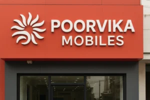 poorvika mobiles
