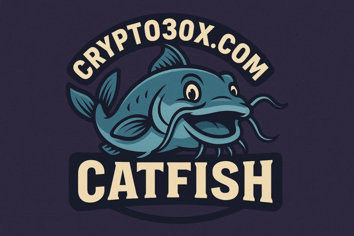 Crypto30x.com Catfish Review: Protect Yourself from Online Deception