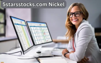5StarsStocks.com Nickel