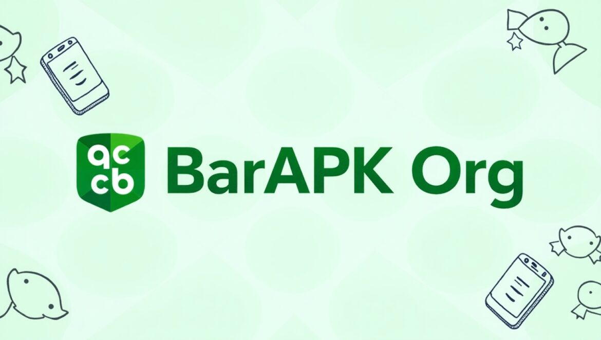 Barapk Org: Hidden Dangers and How to Stay Protected