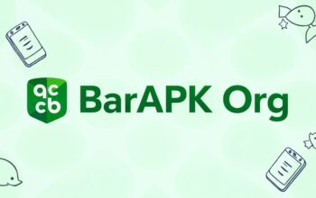 barapk org