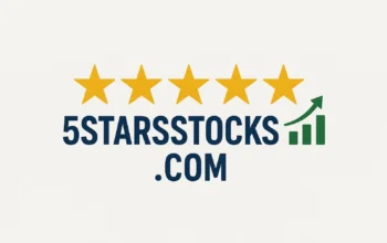5starsstocks. com
