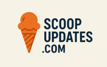 scoopupdates .com