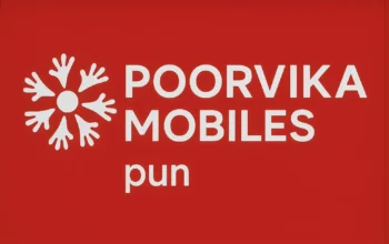 Poorvika Mobiles Pun