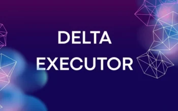 Delta Executor