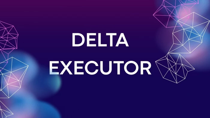 Delta Executor: The Complete Guide to the Powerful Roblox Exploit Tool