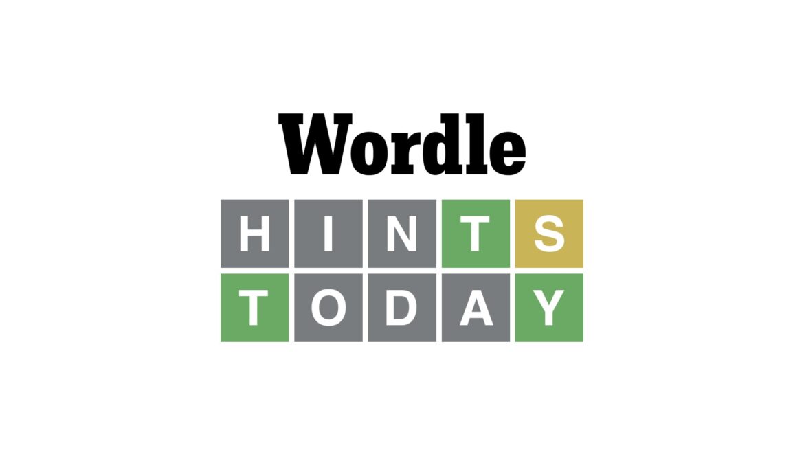 Wordle Hint Today: Mastering the Daily Puzzle with Smart Strategy and Insight