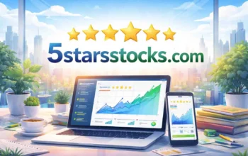 5starsstocks.com