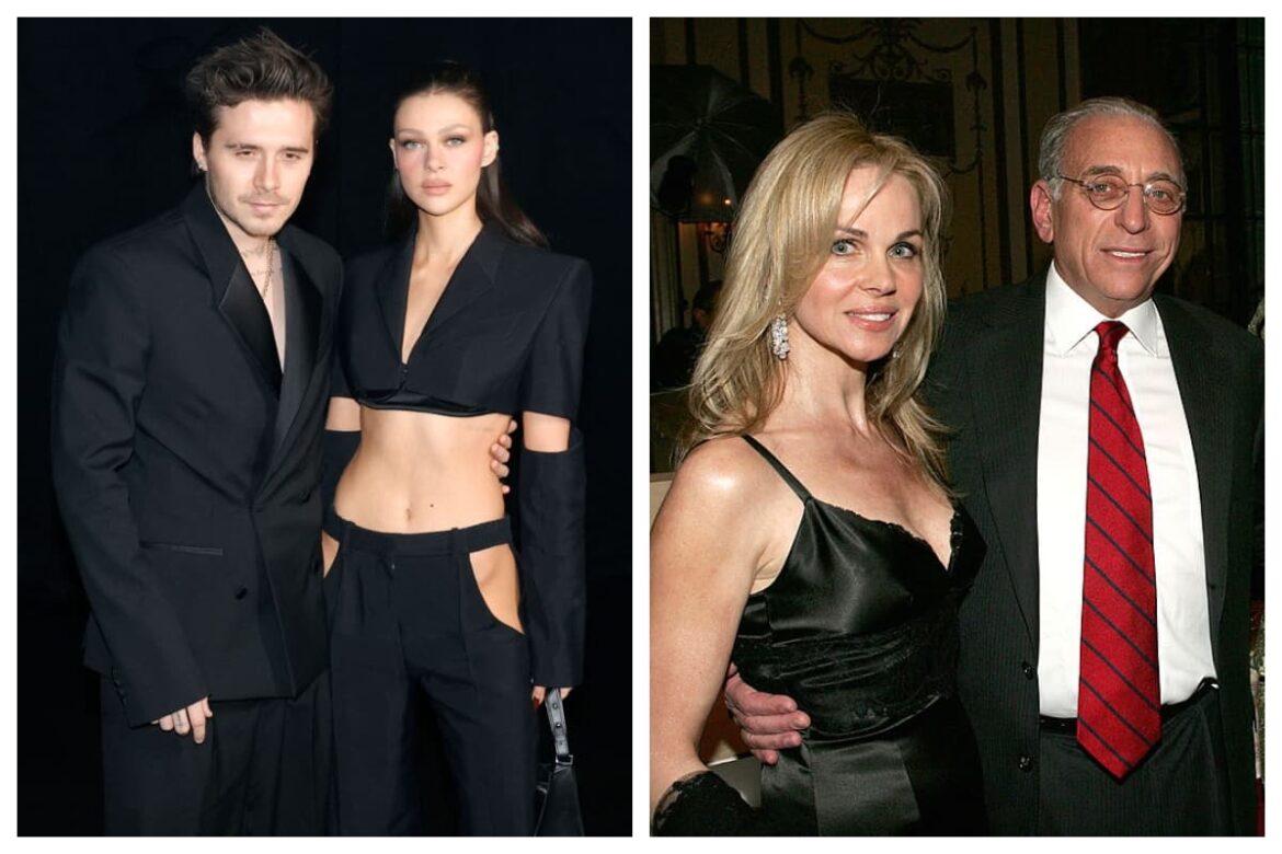 Claudia Heffner Peltz