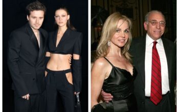 Claudia Heffner Peltz