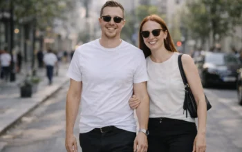 Kathleen Nimmo Lynch