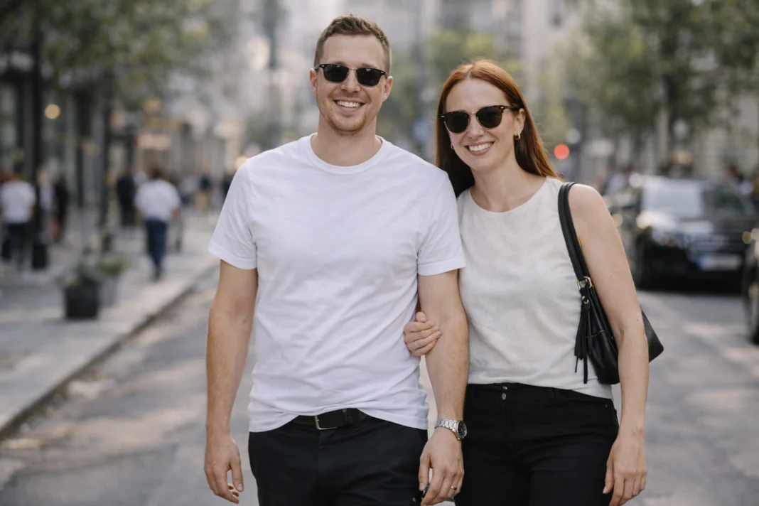 Kathleen Nimmo Lynch