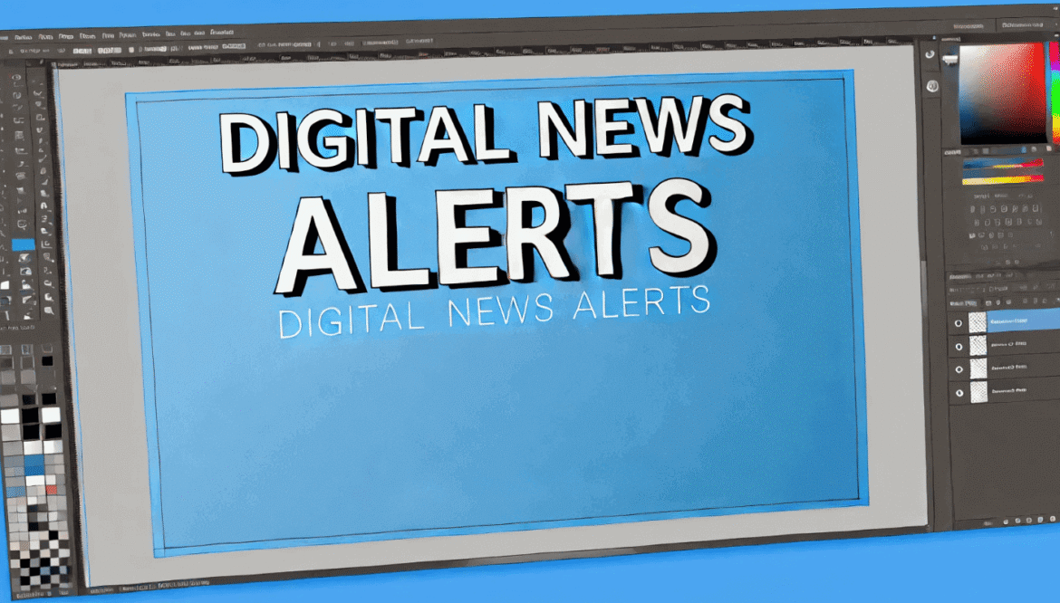 www DigitalNewsAlerts com