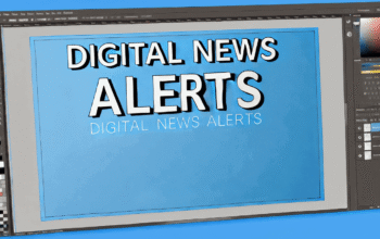 www DigitalNewsAlerts com