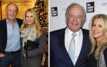 Kelly Anne Welbes Abagnale