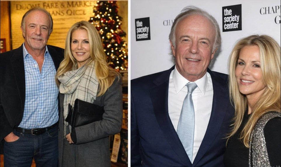 Kelly Anne Welbes Abagnale