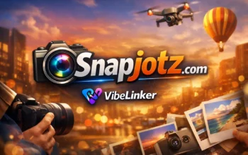 Snapjotz com