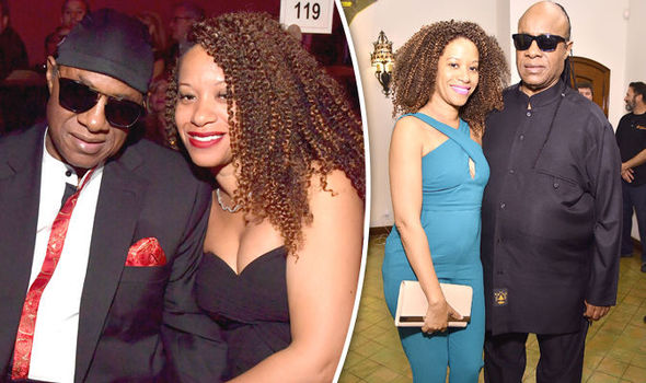 Who Is Tomeeka Robyn Bracy? Biography, Family, and Personal Life