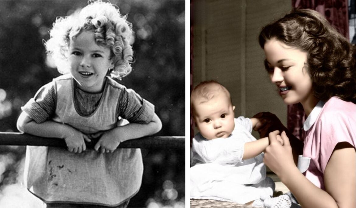 Linda Susan Agar: A Life Connected to Hollywood Legacy and Personal Identity