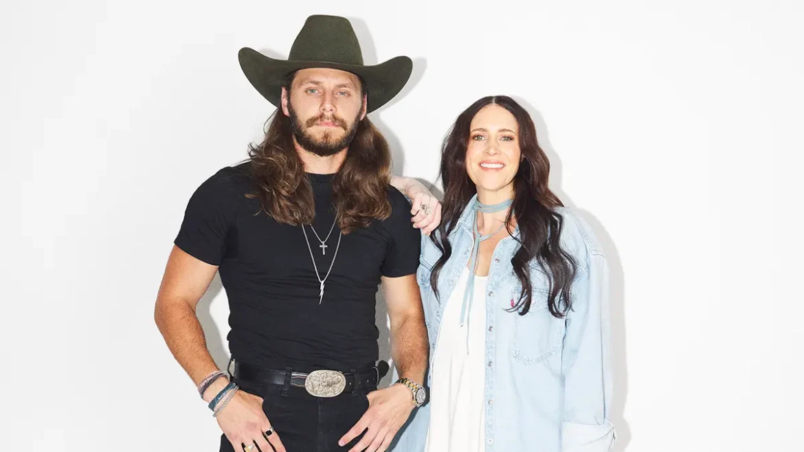 Who Is Warren Zeiders Wife? Relationship, Dating Life, and Personal Story